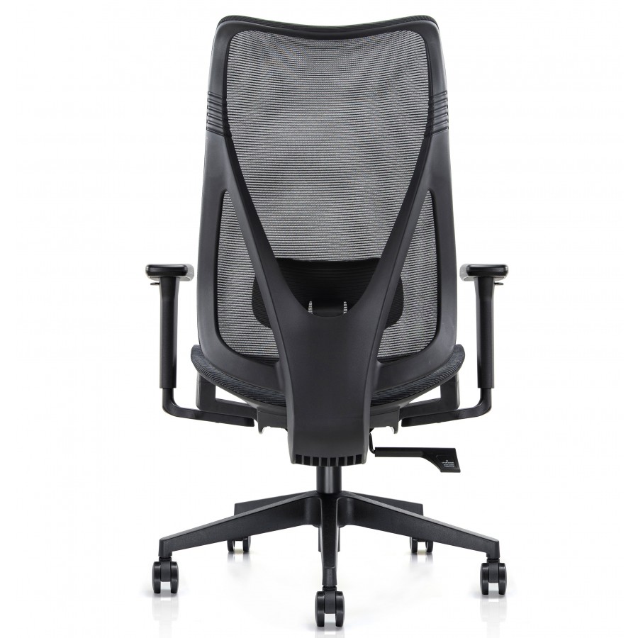 Mala Full Mesh Ergonomic Office Chair 